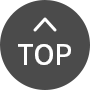 TOP 버튼